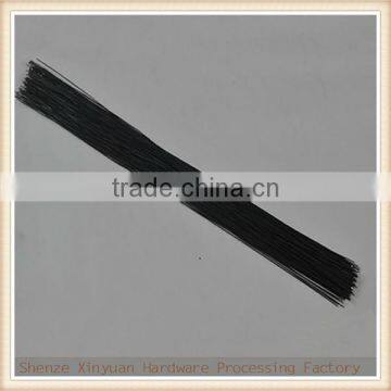 Black Annealed Cut Wire