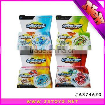 Beyblades Metal Fusion Toys photo-2