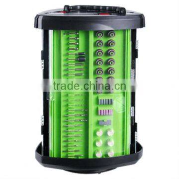 CE GS Certificate Rotary Cordless Power Tools photo-5