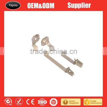 Sheet Case,machinery Part,laser Cutting Door Flower