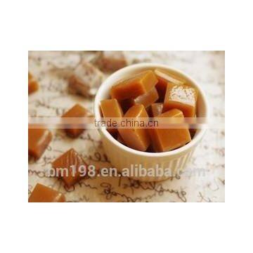 Automatic Soft Candy Cutting Machine for Milk Candy(hard Candy and Gummy Candy) photo-5