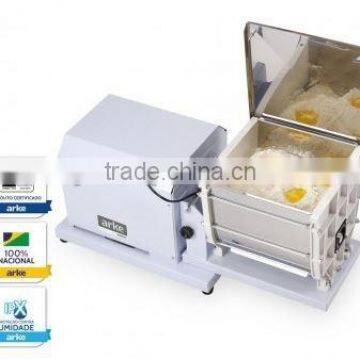 Pasta Machine Arke