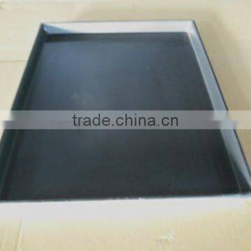 Bread Pan/bakery Tray/aluminum Baking Pan photo-3