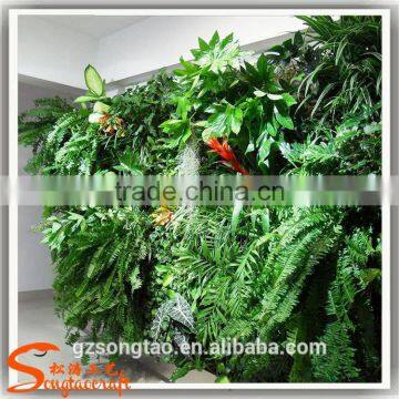 Green Grass Wall Tiles in Different Different Varietie photo-4