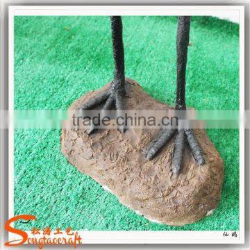 Chinese New Design Cheap and Decorative Animal Statues for Sale photo-6