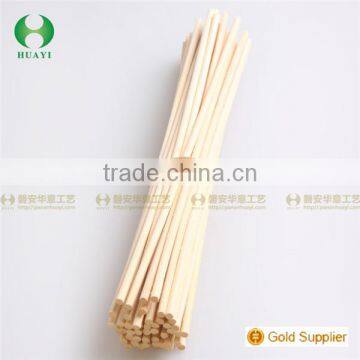 Hot Sale New Style Decorative Rattan Reed Diffuser Sticks photo-2