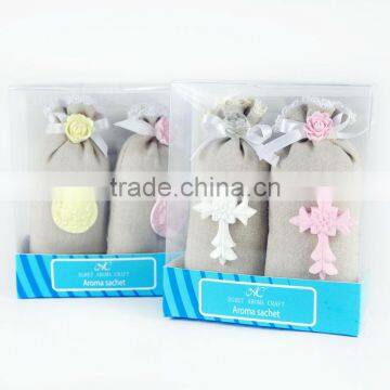 EA2-140018 Verious Fragrance Air Freshener Home Decoration Scented Sachets photo-2