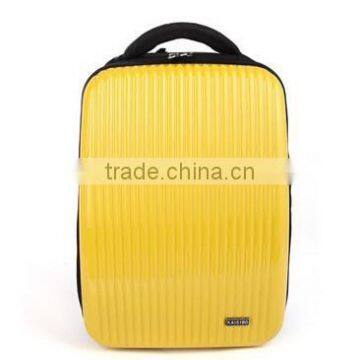 2015 Backpack Manufacturers China photo-2