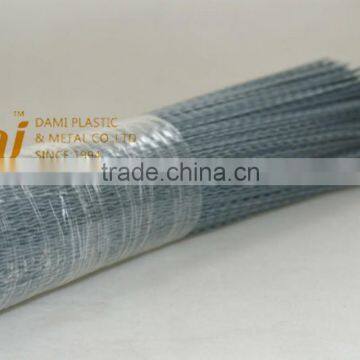 High Quality Crimped Abrasive Brush Nylon 612 Filament photo-4