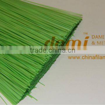 PET Flaggable Filament for Broom Brush Making photo-2