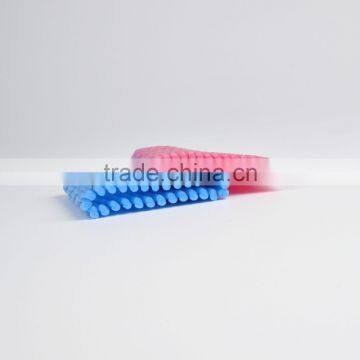 EPE Plastic Protective Shrink Sleeve Netting for Wine Bottle photo-5