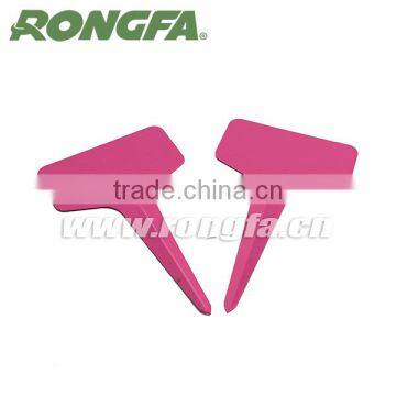 152mm Garden Use Biodegradable Plastic Plant Labels photo-4