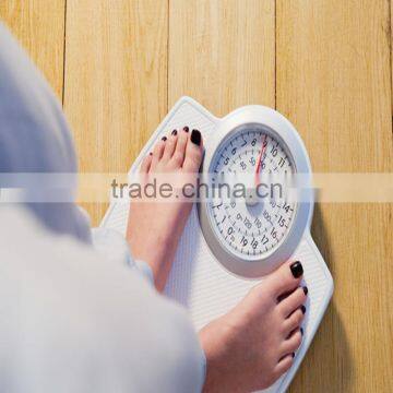 New Product Black Garlic Good for Patient(high Blood Pressure) photo-2