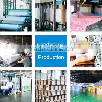 Wet Wipe Material With OEM photo-2