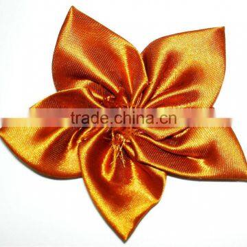 Ribbon Flower RF1022