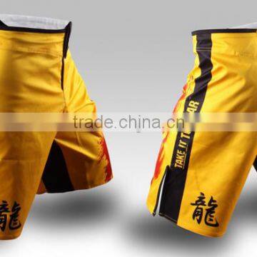 Custom MMA SHORT -custom mma short-sublimated mma shorts-mma wears-custom design mma wears-custom design mma short-custom sublim