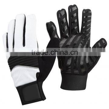 Cycling Project Windstopper Waterproof Cycling Gloves