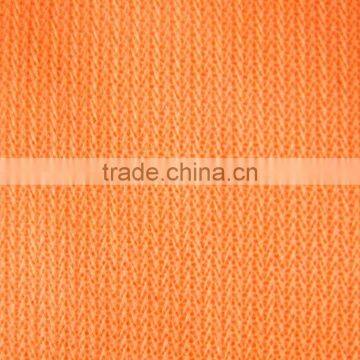 New Style Cycling Jersey Fabric photo-3