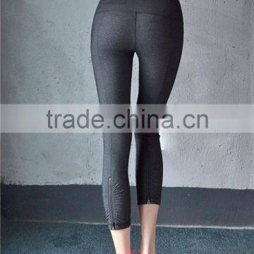 2015 Fitness Yoga Wear Bangkok ,yoga Wear for Women Wholesale Gym Wear photo-3
