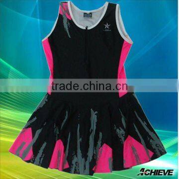 School Uniform Dresses