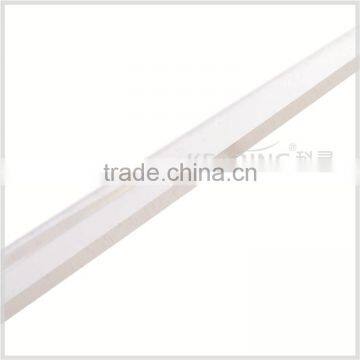 Kearing Acrylic Plastic Patchwork Quilting Ruler 50cm Pattern Curve Template #PM6513 photo-4