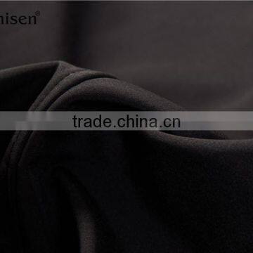 Custom Promotional China Manufacturer Breathable Waterproof Soft Shell Winter Outdoor Jacket photo-5