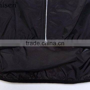 China Wholesale Softshell Waterproof Men Vest photo-5