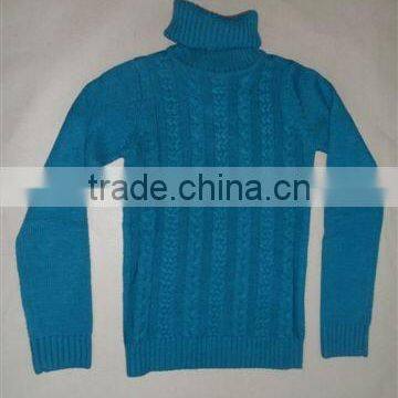 SPANISH FASHION BRANDS 2016 COLLECTIONS Stocks photo-3