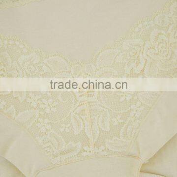 OEM/ODM Service Women Underwear Panties photo-4