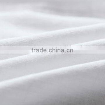 2017 Factory Manufacture Casual Cotton Long Sleeve Dress Shirt and Line Shirts for Man photo-5