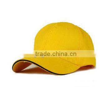 Pretty Baseball Caps , 6-panel Mainland China Baseball Caps photo-4