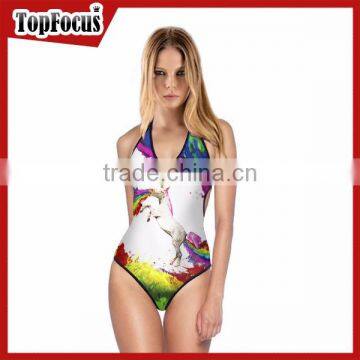 Hot sale & high quality different Models of micro bikini bikini swimwear