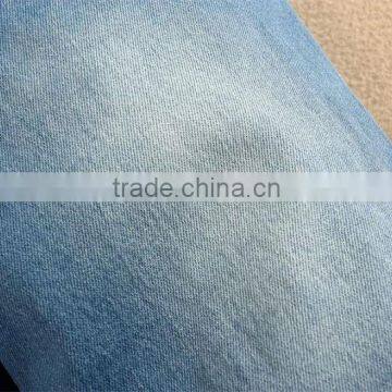 Kids Wear Factory Supply High Quality Jeans Pants Wholesale In-stock photo-5