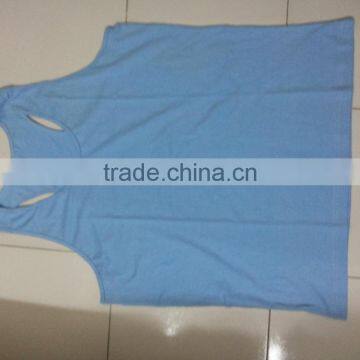 Men Gym Tank Top