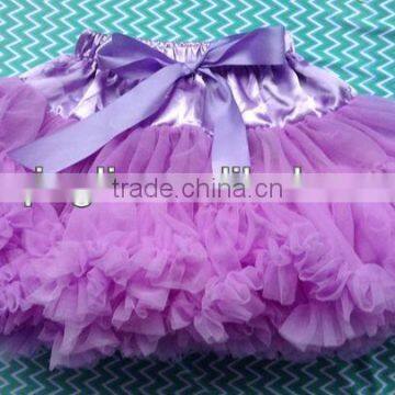 2015 summer boutique remakes children fluffy tutu skirt bulk wholesale persnickety remakes baby tulle skirt tutu for girls