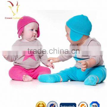 Cute Baby Infant Hats,Fitted Hats For Babies