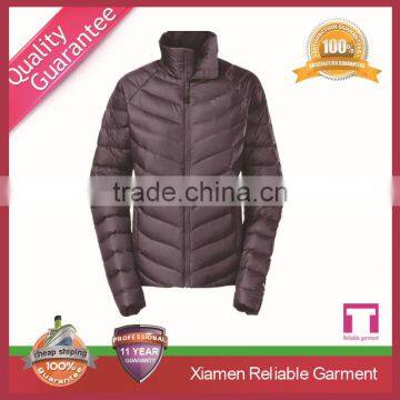 Wholesale Chinese Women Silk Jacket photo-4
