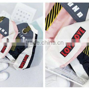 1-6 Years 2017 New Wholesale Cotton Autumn Full Sleeves Patchwork Boys Girls Jackets (pick Size Color) photo-2