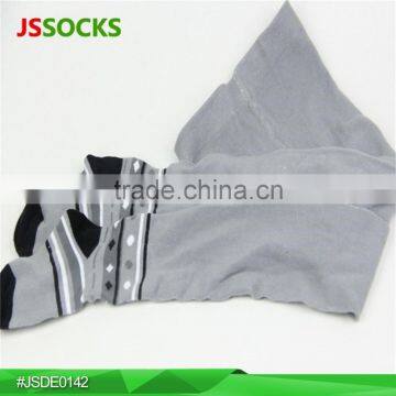 Cotton Tube Kids Tights