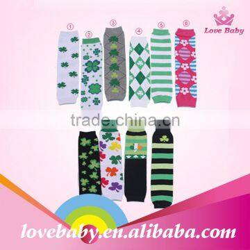 Wholesale cheap baby leg warmers electric leg warmer chevron leg warmers LB20151024-12