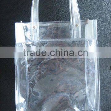Hot Sale PVC Beach Bag