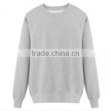 Sweatshirts Customized Designer Hoody Sweater Men 2016