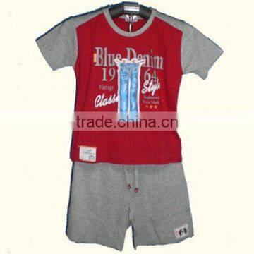 children's wear