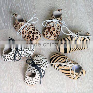 Wholesale Wild Dots Toddler Shoes Baby Shoes 2017 photo-5