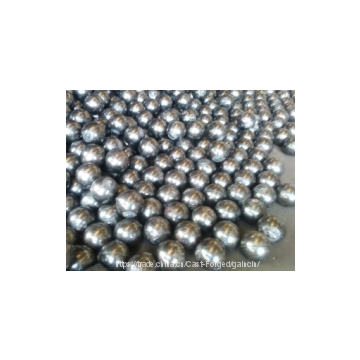 dia.8mm to 150mm grinding chromium grinding steel balls,chromium grinding balls,chrome grinding media balls