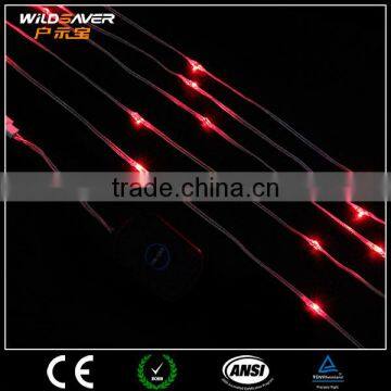 Mini Light Micro Led Strip Waterproof photo-6