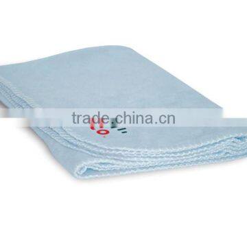 Wholesales Waterproof Outdoor Mat, Picnic Blanket, Polar Fleece Blanket