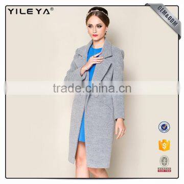Latest Ladies Coat Designs for Women,ladies Long Coat Woman Winter Design,new Pant Winter Women Coat Design photo-3