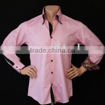 shirt / shirt cotton / casual shirt / dress shirt / men's shirts / shirts fashion