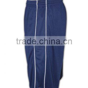 OEM Manufacturer High Quality Wholesale Custom Joggers Men Shorts photo-3
